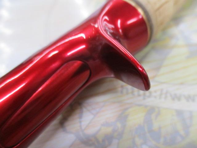 18ワールドシャウラ 1833RS-2｜＠ベリーネット 日本最大新品中古釣具