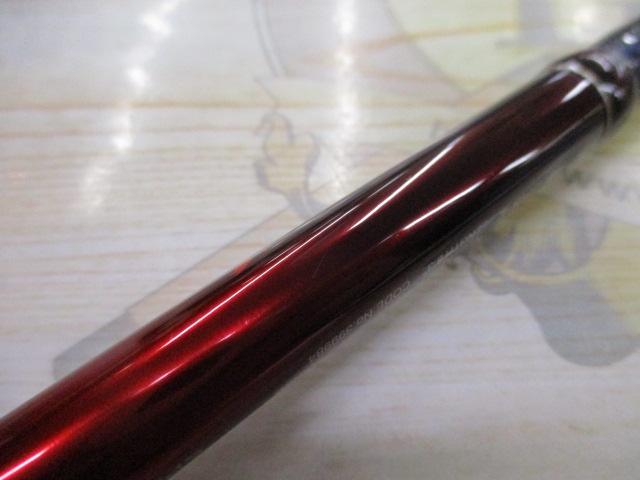 18ワールドシャウラ 1833RS-2｜＠ベリーネット 日本最大新品中古