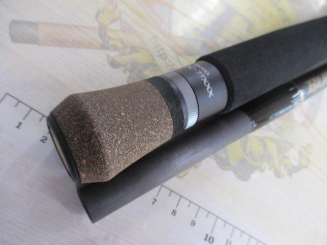 ブラックスケールディスタンスエディションBSDC-77XXX