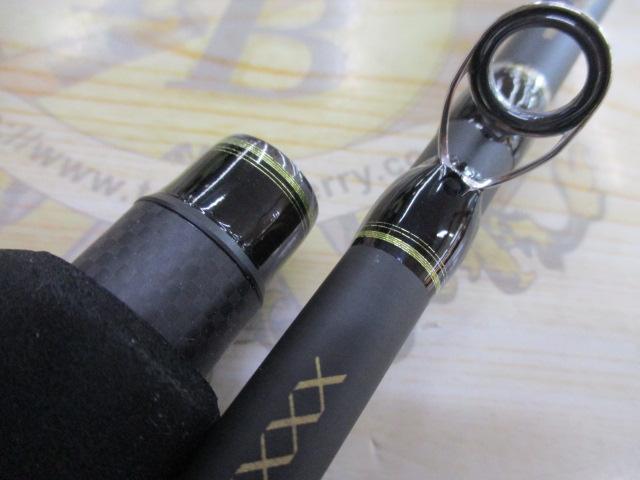 ブラックスケールディスタンスエディションBSDC-77XXX