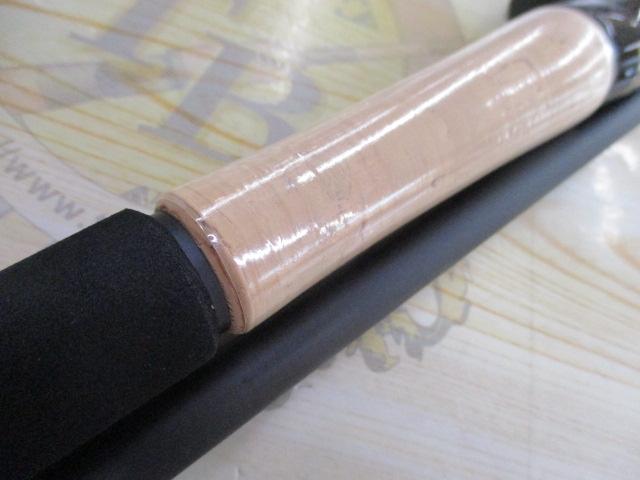 ブラックスケールディスタンスエディションBSDC-77XXX