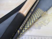 ブラックスケールディスタンスエディションBSDC-77XXX