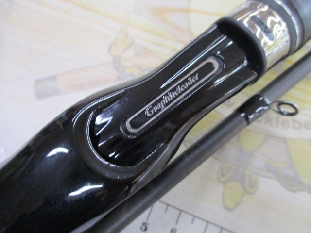 シルベラードプロトタイプ 20GSILPC-762ML-HS｜＠ベリーネット