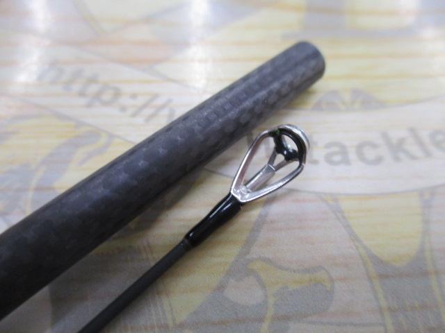 シルベラードプロトタイプ 20GSILPC-762ML-HS