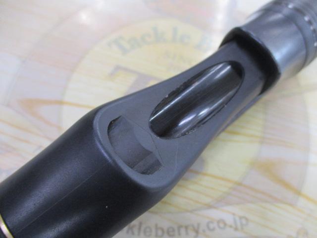 ブラストBJ 63HB・Y