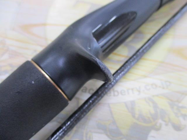 ブラストBJ 63HB・Y