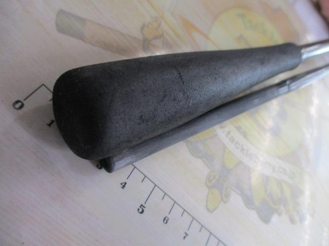 ブラストBJ 63HB・Y