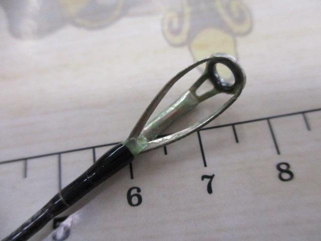 ブラストBJ 63HB・Y