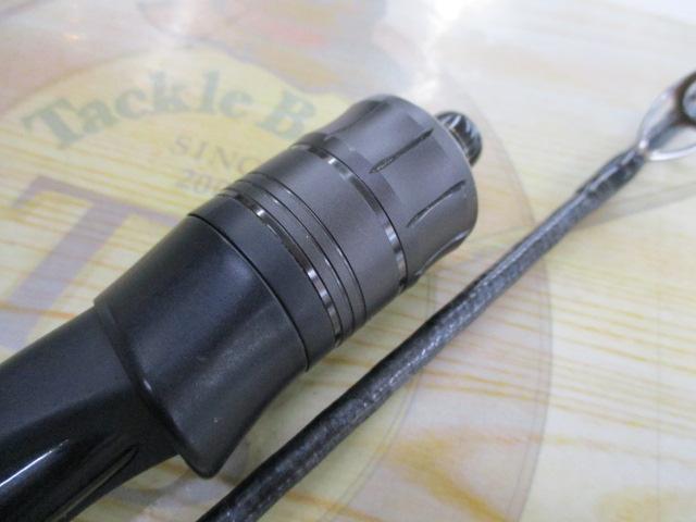 ブラストBJ 63HB・Y