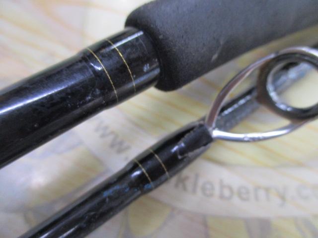 ブラストBJ 63HB・Y