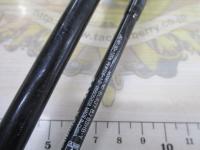 ブラストBJ 63HB・Y