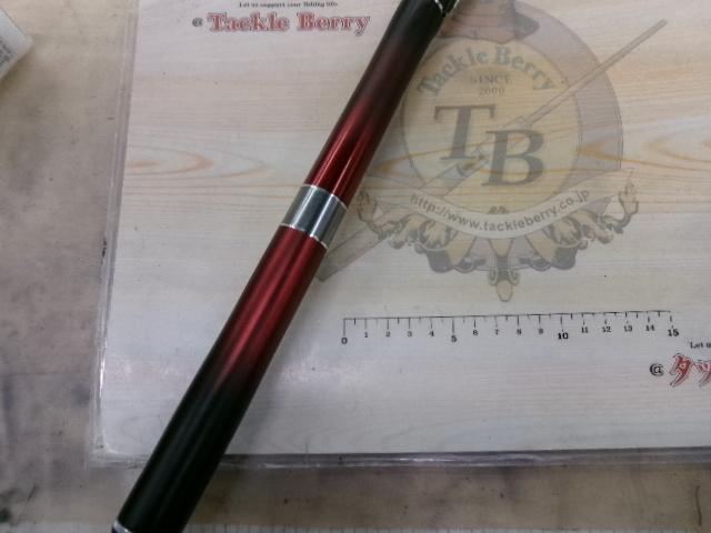 SILメガドライ 1.2-50