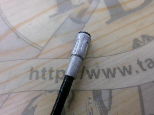 SILメガドライ 1.2-50