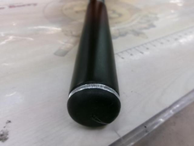 SILメガドライ 1.2-50