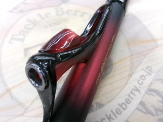 SILメガドライ 1.2-50