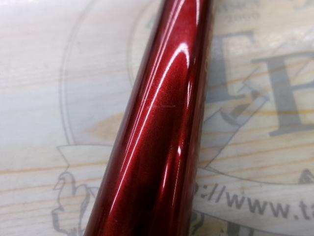 SILメガドライ 1.2-50