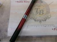 SILメガドライ 1.2-50