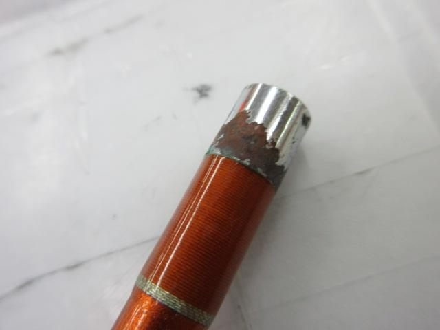 プロファイター沖船LC30-210