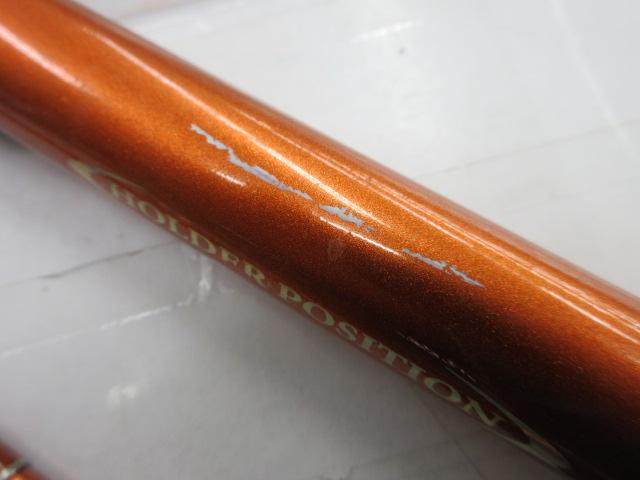 プロファイター沖船LC30-210