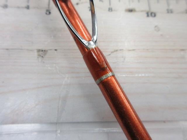 プロファイター沖船LC30-210