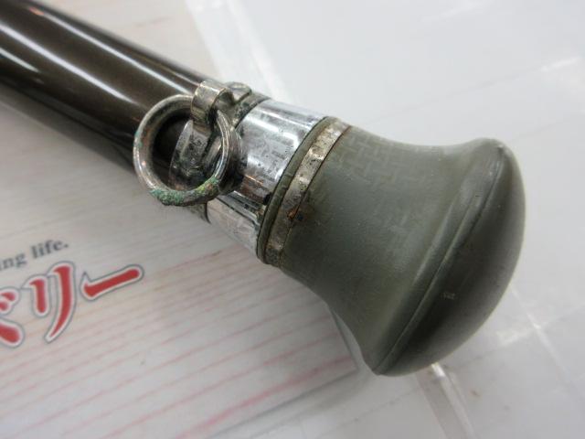 シーバード 50-270V