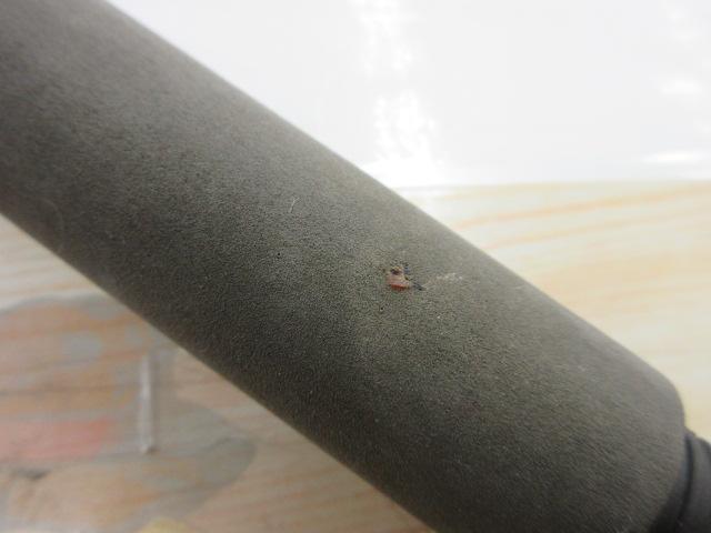 シーバード 50-270V