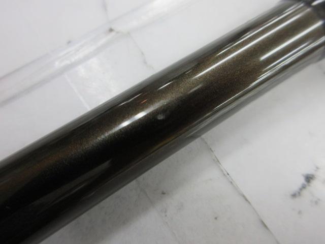 シーバード 50-270V