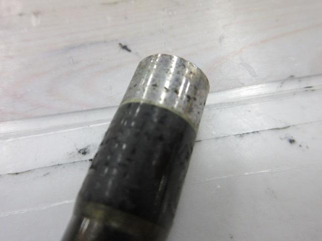 シーバード 50-270V