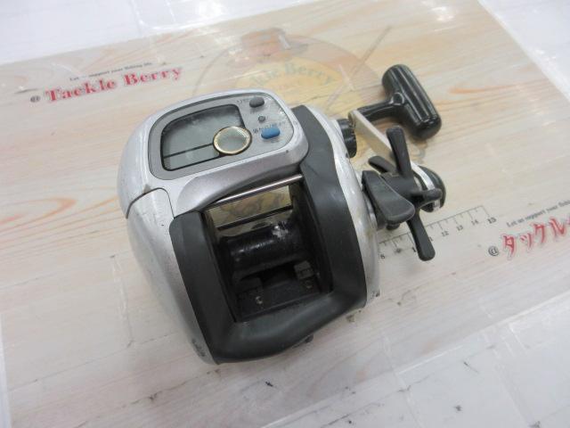 ダイワ　スーパータナセンサーS 500W リール 012_1.jpg?20071001164222