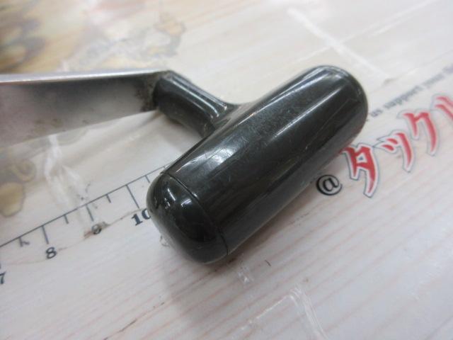 スーパータナセンサーS 500W