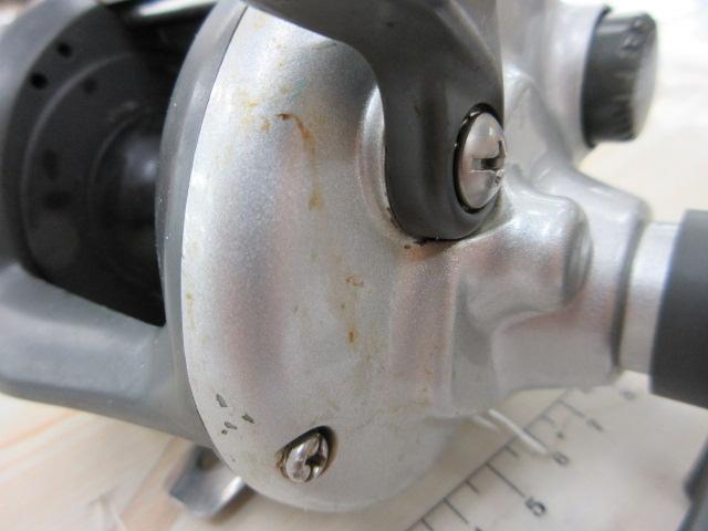 スーパータナセンサーS 500W