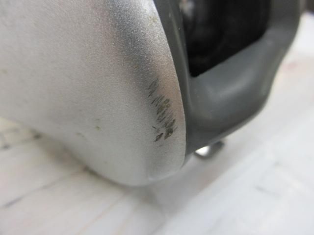 スーパータナセンサーS 500W