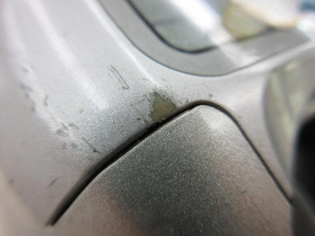 スーパータナセンサーS 500W