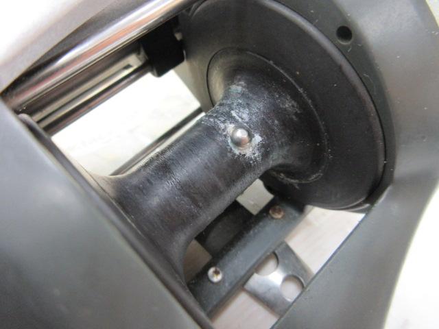 スーパータナセンサーS 500W