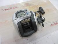 スーパータナセンサーS 500W