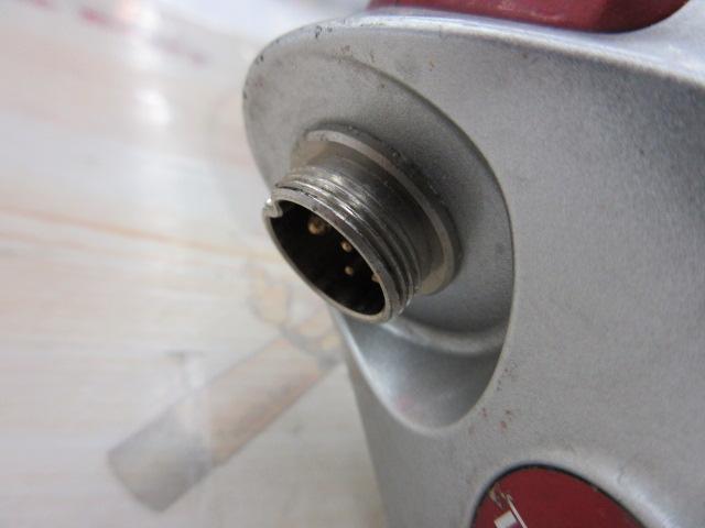 08電動丸 3000プレイズ