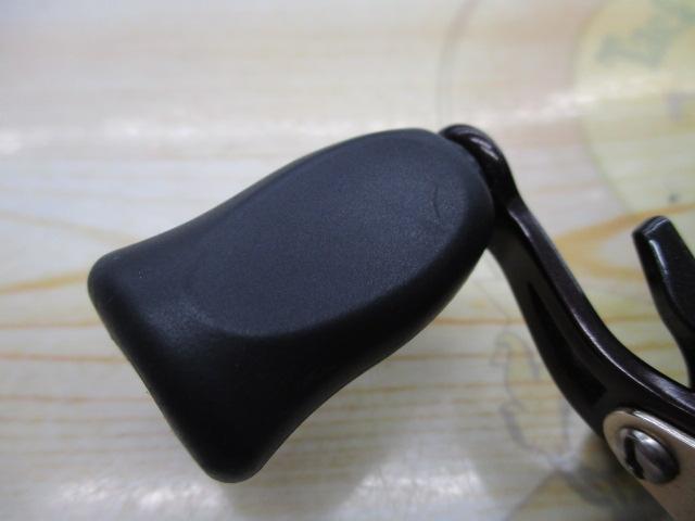 アルファスSV 105L