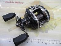 アルファスSV 105L