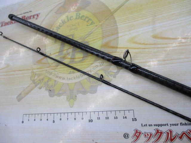 【特別割引有】ゾディアス 1610MH-2 楽天市場】シマノ ゾディアス 1610MH-2 : アングラーズショップ