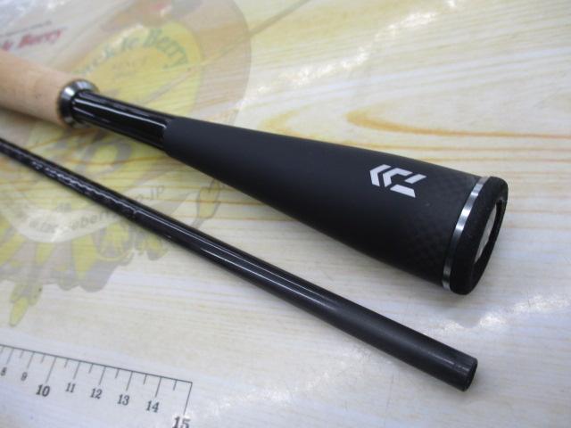 ブレイゾン C67MH-2・FR｜＠ベリーネット 日本最大新品中古釣具