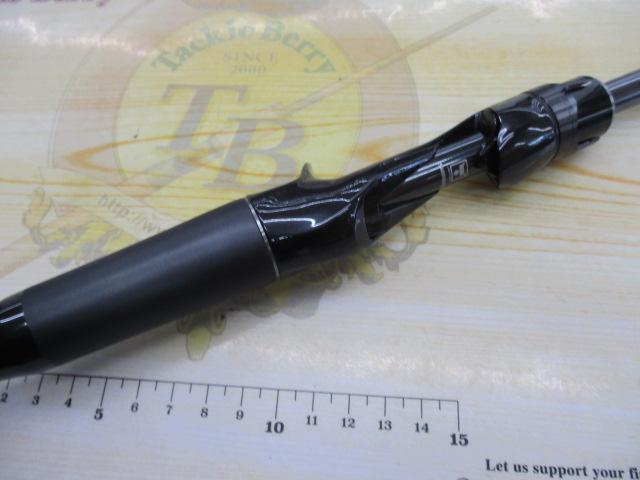 21ポイズングロリアス 164MH｜＠ベリーネット 日本最大新品中古