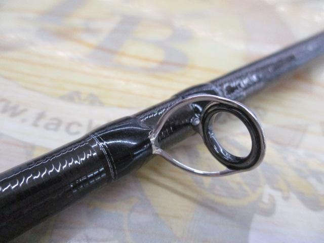 21ポイズングロリアス 164MH｜＠ベリーネット 日本最大新品中古