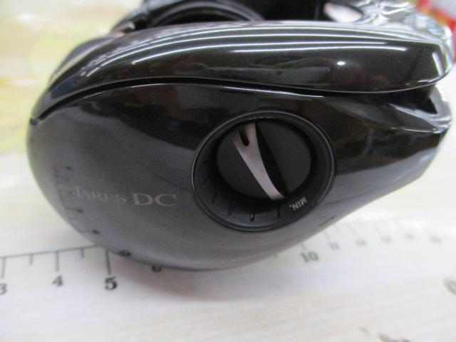23アンタレスDC MD XG LEFT｜＠ベリーネット 日本最大新品中古
