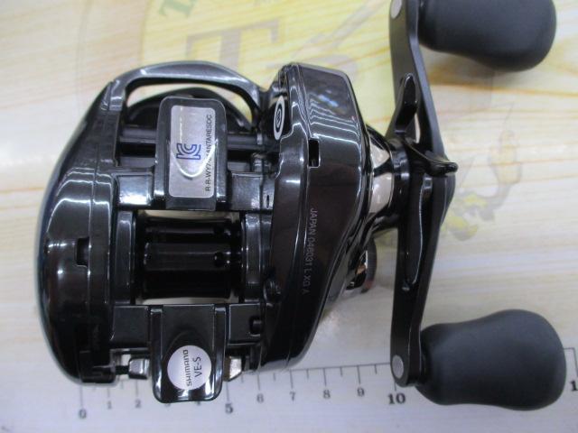 23アンタレスDC MD XG LEFT｜＠ベリーネット 日本最大新品中古