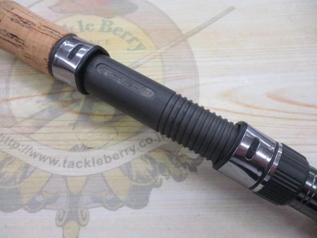 ショアガン SFGS-89M｜＠ベリーネット 日本最大新品中古釣具WEB