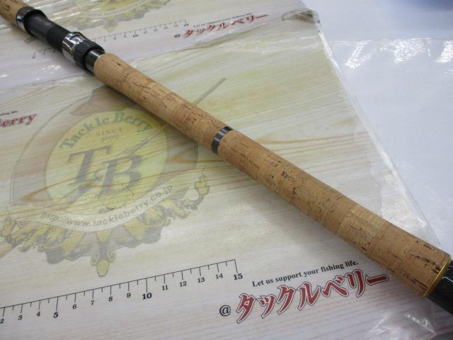 【まつ】PALMS SHOREGUN SFGS-89M まつ】PALMS SHOREGUN SFGS-89M ShoreGun / Shore Gun ｜PALMS