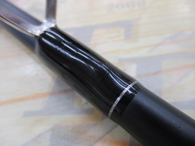 【まつ】PALMS SHOREGUN SFGS-89M ShoreGun / ショアガン ｜PALMS ｜ 株式会社パームス