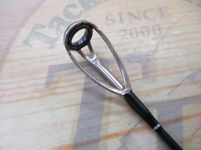 ショアガン SFGS-89M｜＠ベリーネット 日本最大新品中古釣具WEB