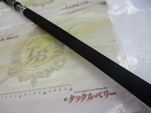 25グラップラー タイプC S82M