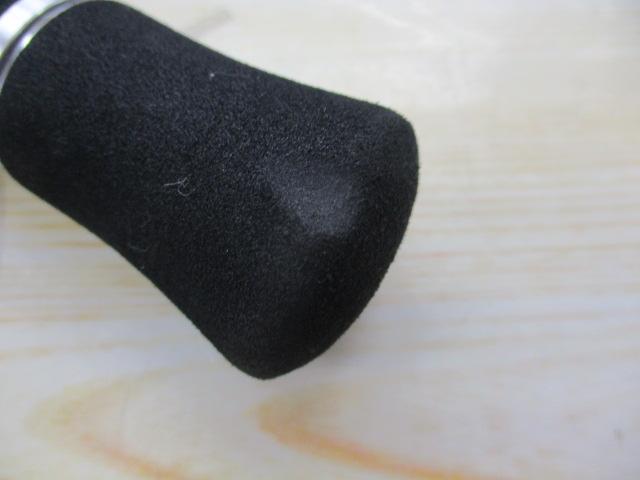 25グラップラー タイプC S82M